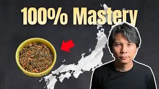 Genmaicha Explained: 9 Things You Need to Know