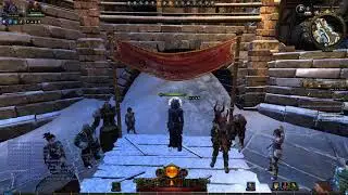 Neverwinter Online Открываем звездные свертки :D