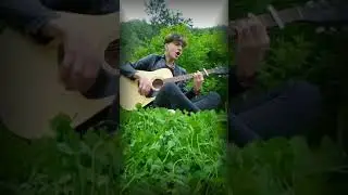 (Murat Göğebakan - Vurgunum) Muhammet cover