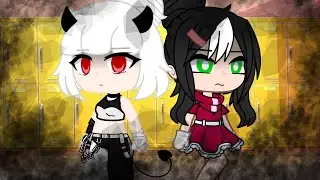 {😞💔} ~ЛУЧШЕ БЫ ТЫ УМЕРЛА!!! ~Хочешь я имя твоё набью...? {💔😞}