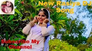 M Gurjar Ka Chora   Sonu Shekhawati,Ramveer Gurjar Rasiya Copy Right Audio Bainsla Music