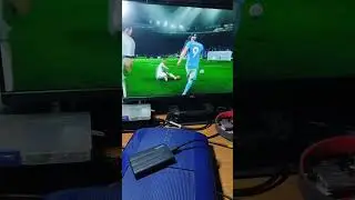 FIFA 24 Digital para Playstation 3 #edm #music #newmusic #fc24