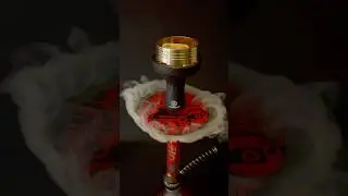 Alshan's Red 😍 | beautiful X Function | Alshan World 
