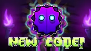 New Vault Code!