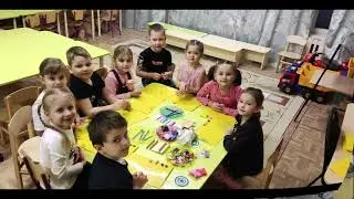 3 июня 2023 г.
