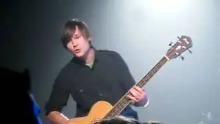 Sleigh Bells - Relient K
