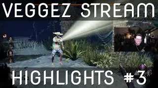 veggez twitch stream highlights #3