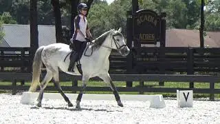 Javi.karla.3.23.2