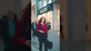 #streetphotography
