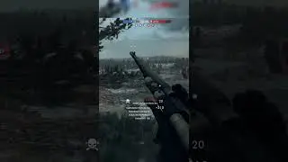 Stop Camping beaches  #bgmi #bettlefield #gaming #battelfield1 #firstpersonshooter #warzone