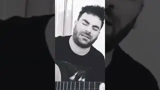 Παντελής Παντελίδης MiniClip (34)