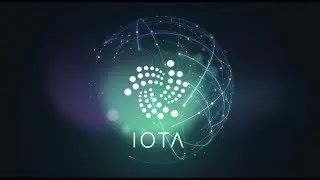مقتطفات : عملة إيوتا IOTA
