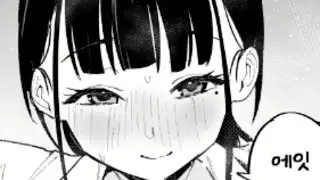 아픈 사람을 치료해주는 마음이 착한 간호사 누나가 나오는 작품들