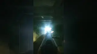 Knock Knock in Dorms #tarkov #eft #escapefromtarkov #gaming #tarkovpvp