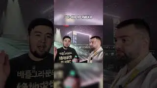 Лучшая UGC-карта для тренировок.Сам файл и инструкция в нашем тг-канале