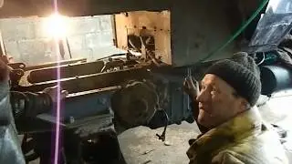How to properly adjust the MTZ bridge.