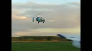 ЯТАГАН