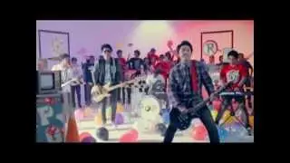 Copy of Pee Wee Gaskins - 