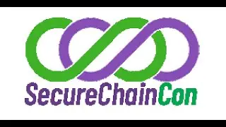 Hidden in the Code: Malicious Code Scanning for Open Source Packages
