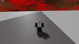 sisyphus happy