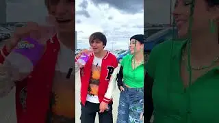Люблю вас Волки 🐺❤️