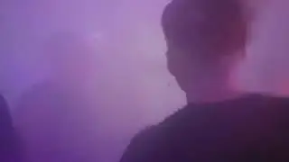 Delirium dancefloor 1 hour loop
