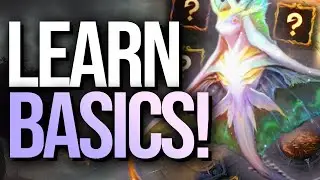 F2P GUIDE for PETS/FAMILIARS | Diablo Immortal