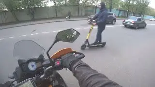 Мото Былины 