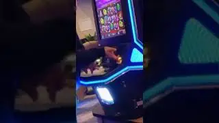 Секретная техника о которой мало кто знает