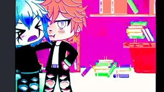 (В опис.) Snippet - aviqvq