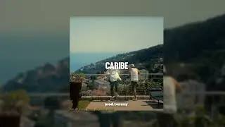 [FREE] Central Cee x Dave Spanish Drill Beat 