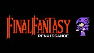 Lancer Solo: Final Fantasy Renaissance (Part 1, Full Commentary)