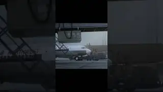 Столкновение 2 самолетов#столкновение #авиация #самолеты #авиакатастрофа
