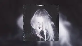 [FREE] КИШЛАК x АВТОСТОПОМ ПО ФАЗЕ СНА x ЭСКАПИСТ type beat - «ЭТО ВСЁ СОН» (prod. SaveAndSave)