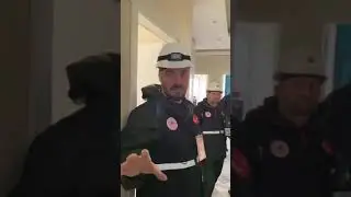depremle ilgili anlatıyor (3)