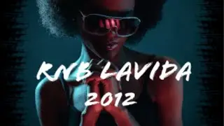 Ryan Leslie - Ups & Downs