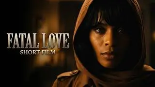 Fatal Love| Thriller Short Film