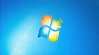 Windows 7 Tutoral - Learn Windows 7