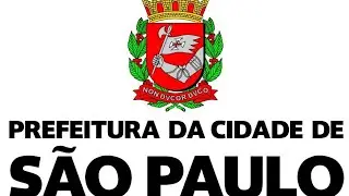 🚨EDITAL CONCURSO ATE E PEI PMSP #concurseiros#professoresdobrasil#pmsp #dicasconcurso#cotas #pmsp