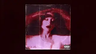 ARIANA GRANDE X SABRINA CARPENTER TYPE BEAT - ¨IMPERFECT¨