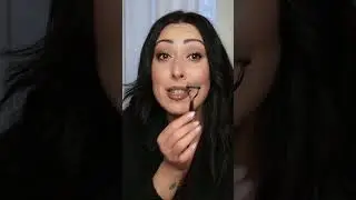 2 € 💶 e salvi il MASCARA   #mascara #mascarahacks #mascarahack