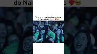 Já sofreu com essa?