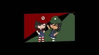 Halloween video