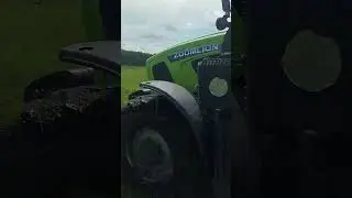 3 августа 2024 г.