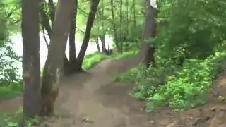 «Полковник И Однополчане Шел Мужик Из Орехово в Зуево»  Ремейк
