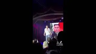 Drag Queens Mock Charlie Kirk's Assassination