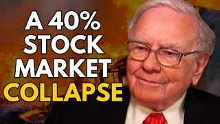 Warren Buffett: A 