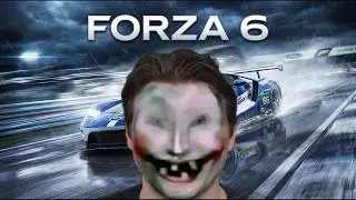 Братишкин СНЯЛ подписчиков в Forza Horizon 6