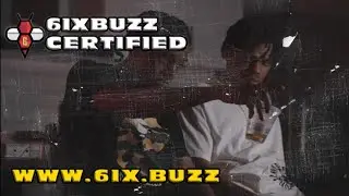 Young Yawdy (Ft. One Don) - Pressure (Official Music Video)