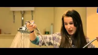 Приключения Паддингтона, трейлер фильма 2015